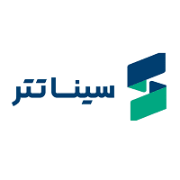 کد تخفیف سینا تتر