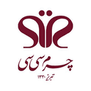 کد تخفیف چرم سی سی