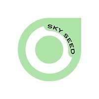 کد تخفیف اسکای سید