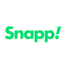 کد تخفیف اسنپ