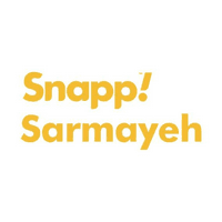 لوگوی اسنپ سرمایه