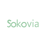 کد تخفیف سوکوویا