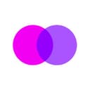 کد تخفیف اسپونو