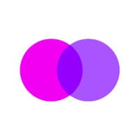 کد تخفیف اسپونو