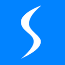 کد تخفیف سرخس