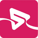 کد تخفیف استارنت