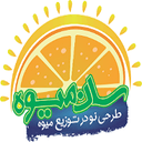 کد تخفیف سان میوه