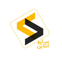 کد تخفیف ساپوآنلاین
