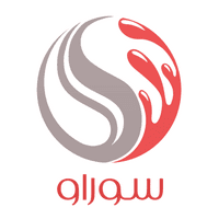 کد تخفیف سوراو