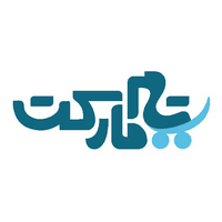 کد تخفیف تام مارکت