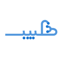 کد تخفیف طبیب