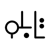 کد تخفیف تابلو