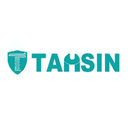 کد تخفیف ابزار تحسین