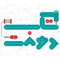 کد تخفیف تک دوخت