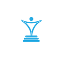 کد تخفیف تمرینو