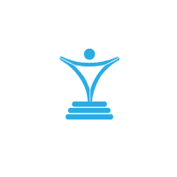 کد تخفیف تمرینو