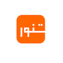 کد تخفیف تنور