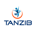 کد تخفیف تن زیب