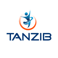کد تخفیف تن زیب
