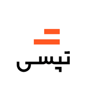 کد تخفیف تپسی