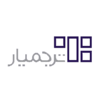 کد تخفیف ترجمیار