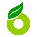 کد تخفیف تازه بار