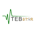 کد تخفیف طب استار