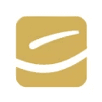 کد تخفیف تکنوگلد