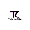 کد تخفیف تهران‌ریتم