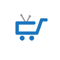 کد تخفیف تلویشاپ