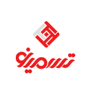 کد تخفیف تسمینو