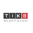 کد تخفیف تیکت