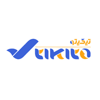 کد تخفیف تیکیتو