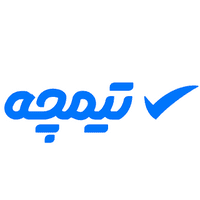 کد تخفیف تیمچه