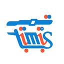 کد تخفیف تیمیس