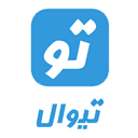 کد تخفیف تیوال