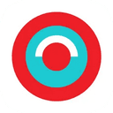کد تخفیف توبانک