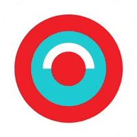 کد تخفیف توبانک
