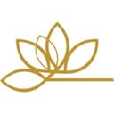 کد تخفیف توکنیکو