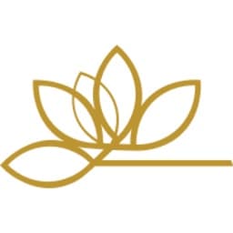کد تخفیف توکنیکو