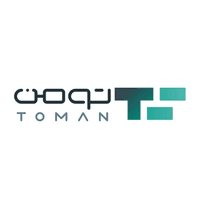 کد تخفیف تومن
