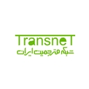 کد تخفیف مترجمین