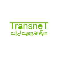 کد تخفیف مترجمین