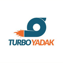 کد تخفیف توربویدک