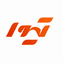 کد تخفیف تیوا