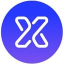کد تخفیف توایکس