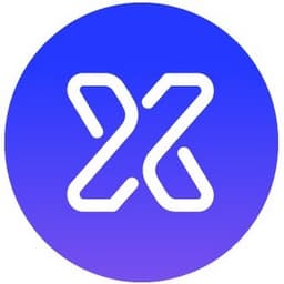 کد تخفیف توایکس