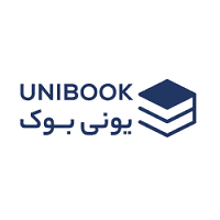 کد تخفیف یونی بوک