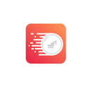 کد تخفیف سکه