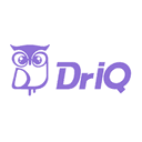 کد تخفیف دکتر آی کیو